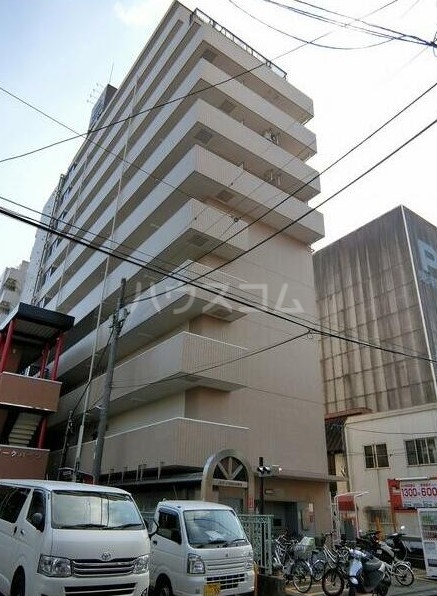 16/24 その他画像