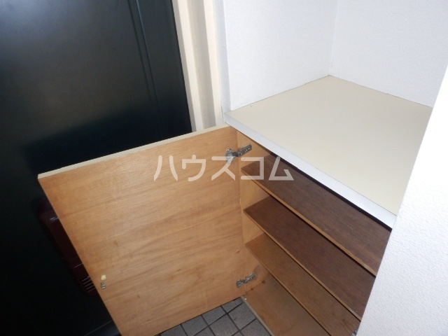 16/26 その他画像