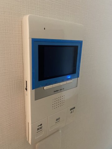 15/30 その他画像