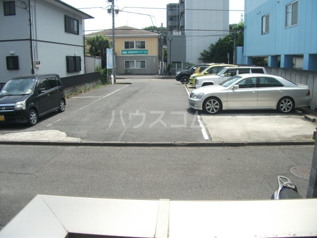 18/30 その他画像