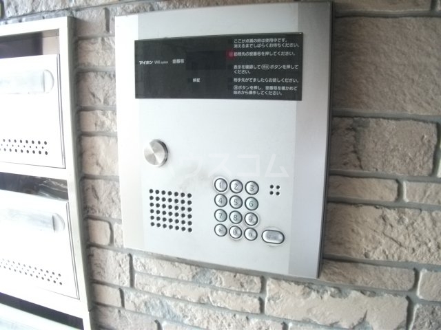 19/30 その他画像