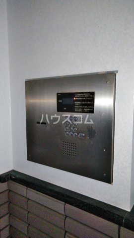 18/29 その他画像