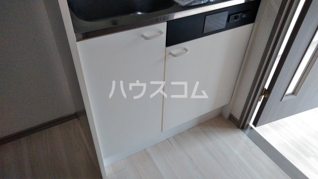 3/29 リビング/ダイニング