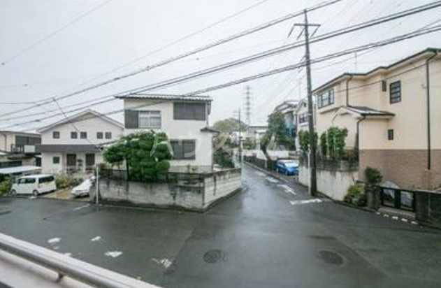 15/27 その他画像