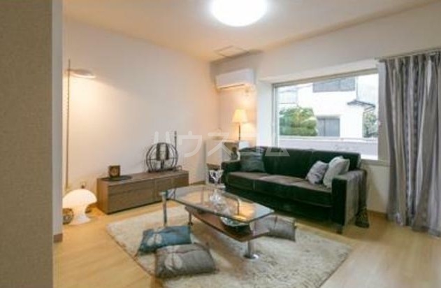 16/27 その他画像