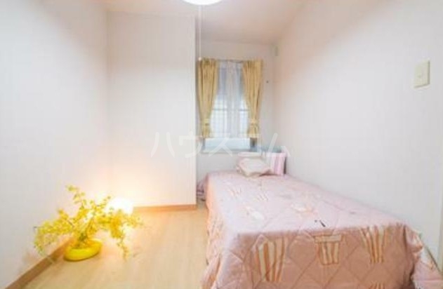 17/27 その他画像