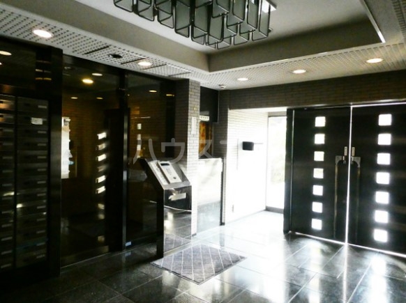 12/23 その他画像