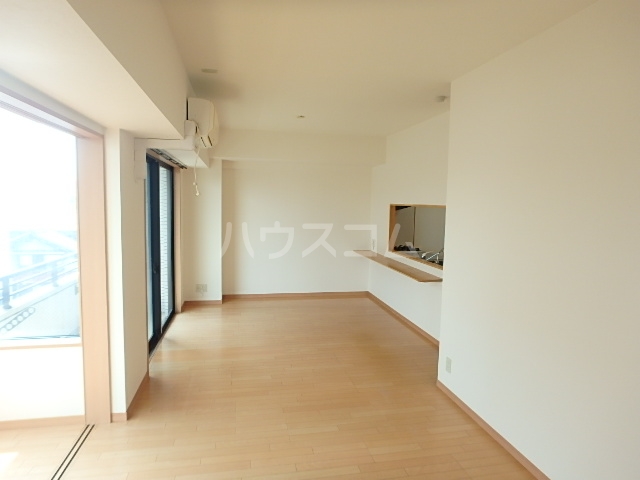 6/30 室内