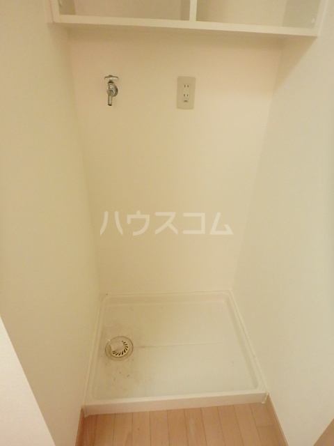 21/30 設備