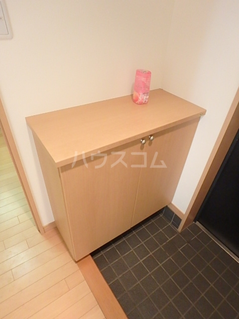 28/30 その他画像