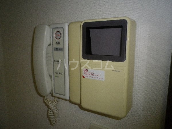 14/20 その他画像