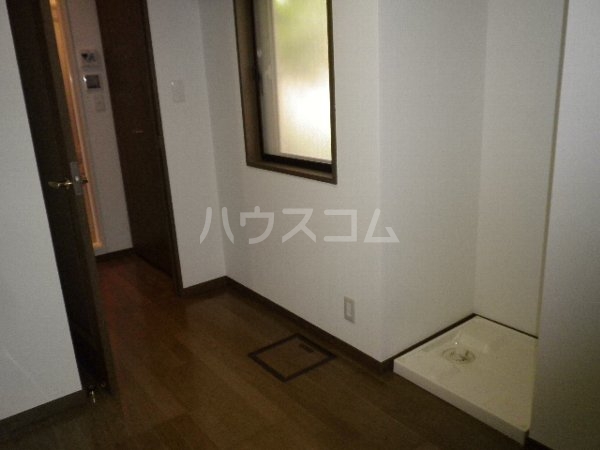 15/20 その他画像