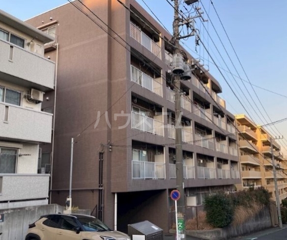 1/10 外観