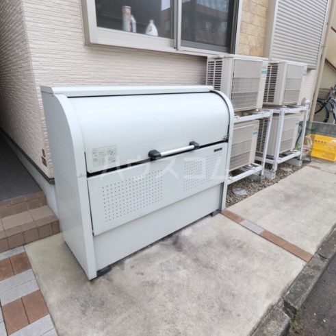 12/16 その他画像