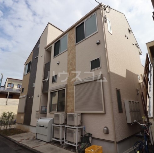 13/16 その他画像