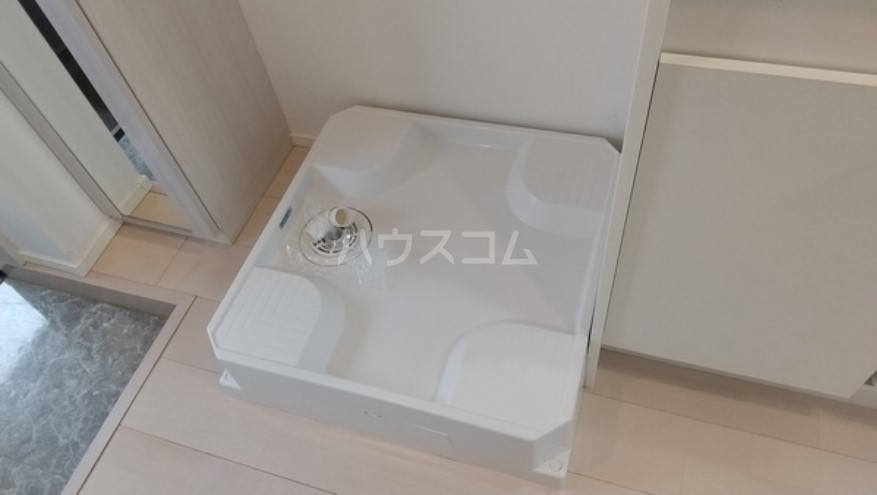 14/16 その他画像