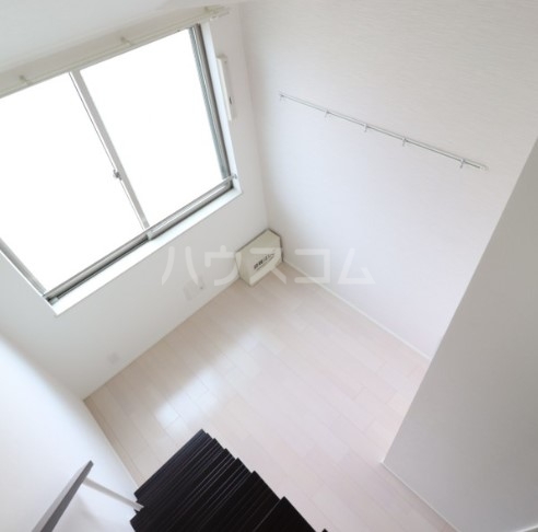 3/16 リビング/ダイニング