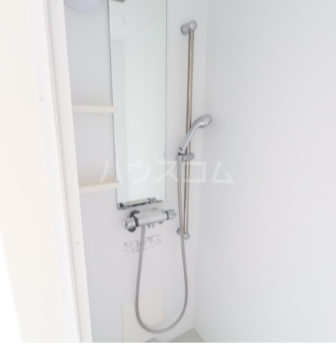 10/16 その他画像