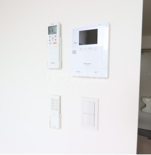 11/16 その他画像