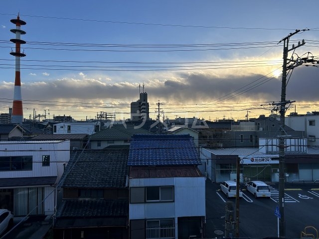 20/30 その他画像