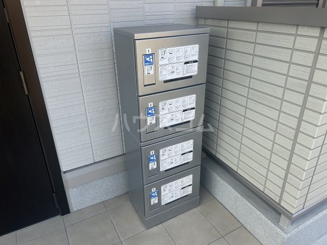 22/30 その他画像