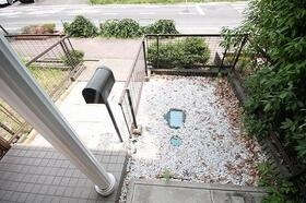 13/24 その他画像