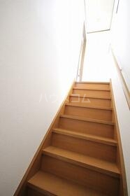 15/24 その他画像