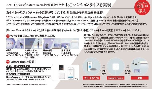 12/23 その他画像
