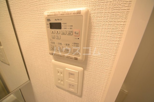 24/30 その他画像