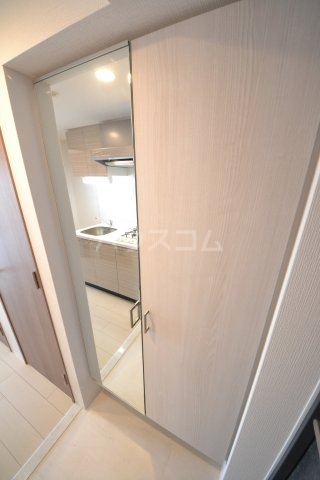 7/30 収納