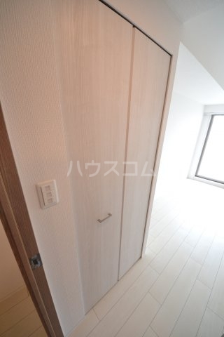 17/30 設備
