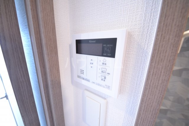 22/30 その他画像