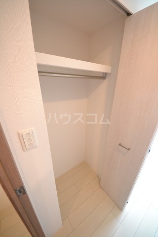6/30 収納