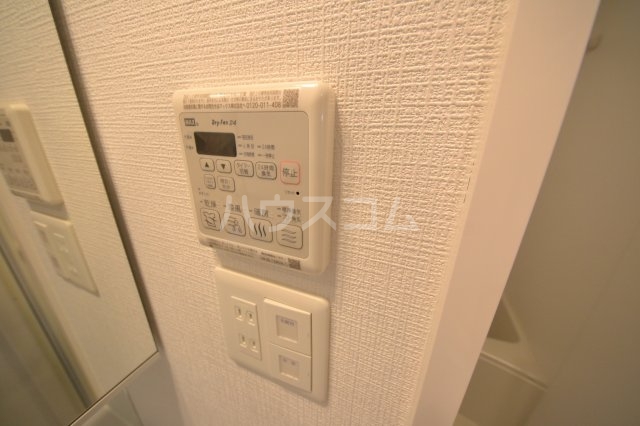 18/30 設備