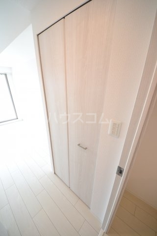 9/30 収納