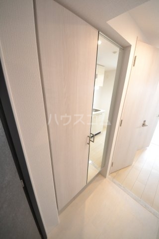 10/30 収納