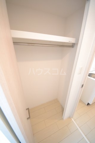 7/30 収納