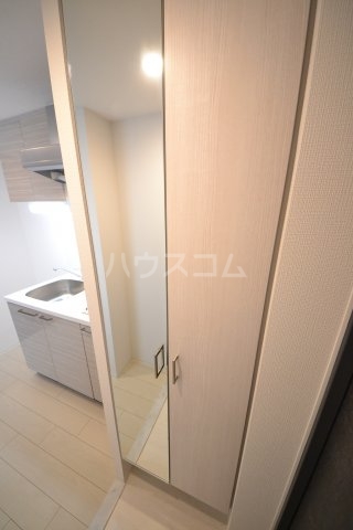 7/30 収納