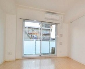 11/23 その他画像