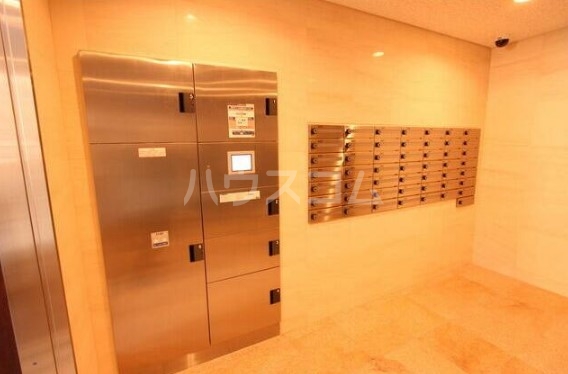 12/23 その他画像