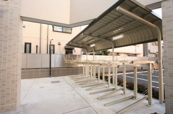 14/23 その他画像