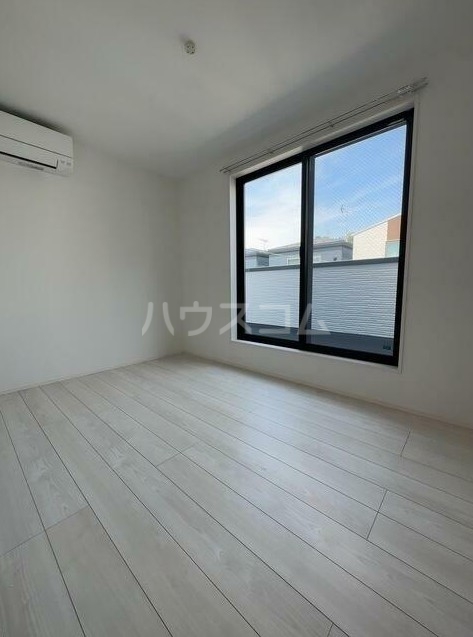 11/13 その他画像