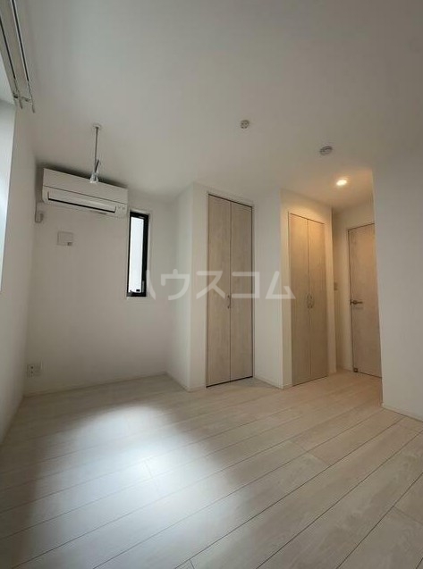 13/13 その他画像