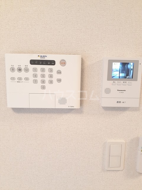 18/30 その他画像