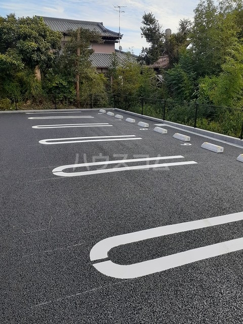 24/30 駐車場