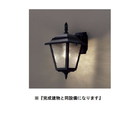 16/30 設備
