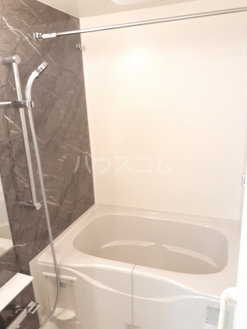 11/30 浴室