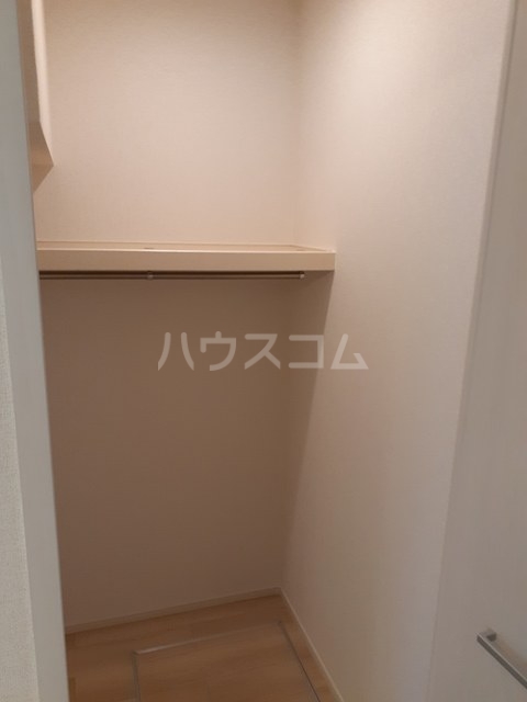 6/30 収納