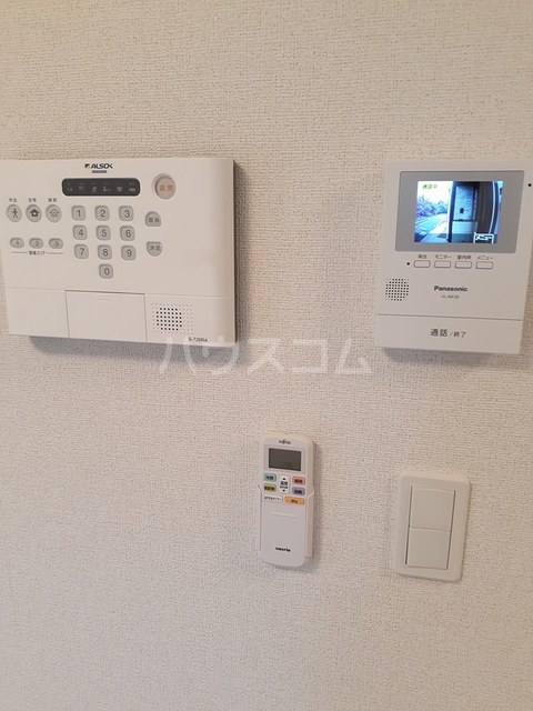 11/18 その他画像