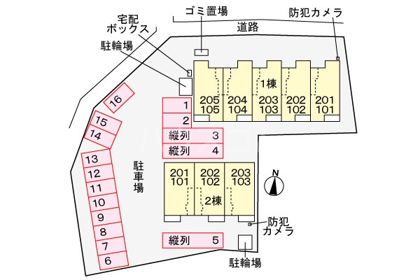 13/18 その他画像